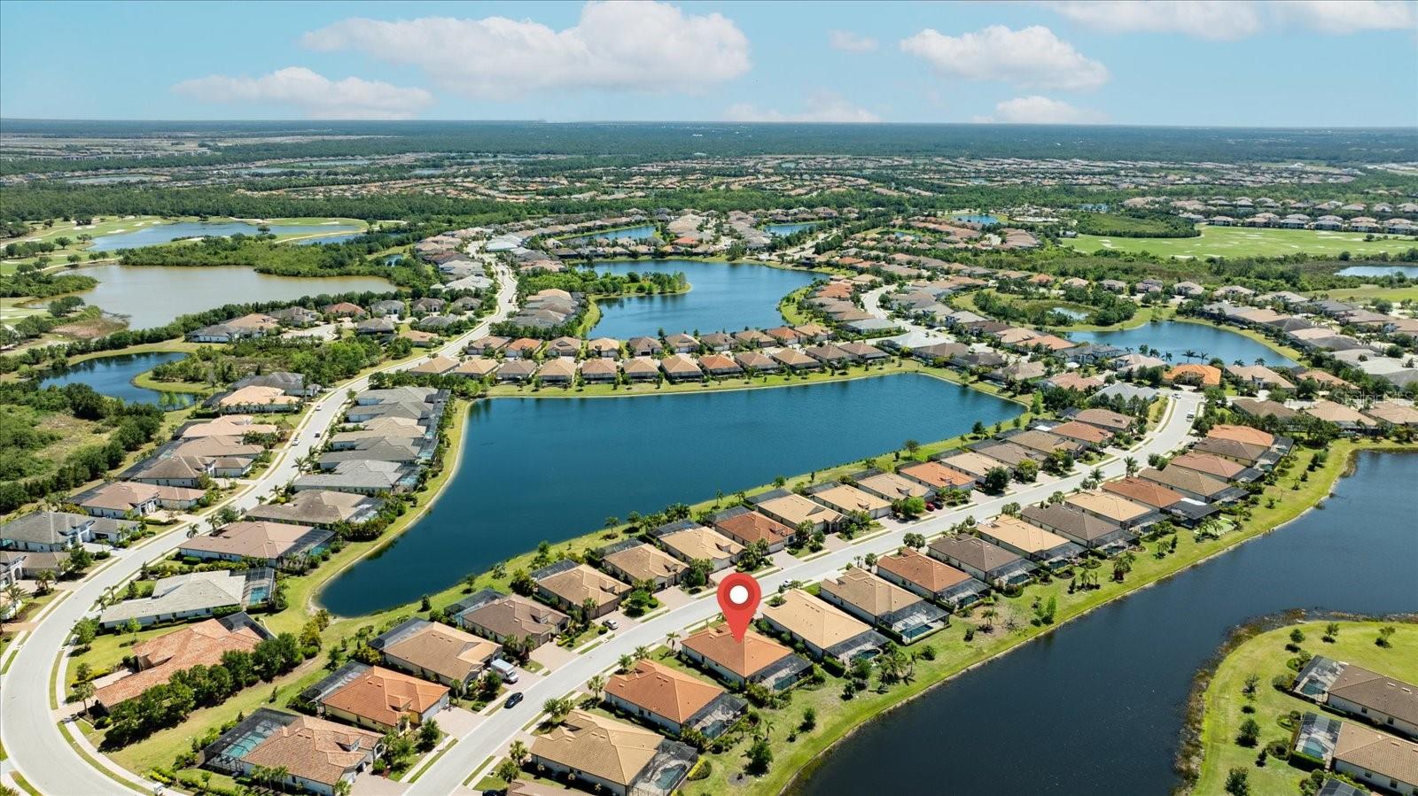 7113 WHITTLEBURY TRL