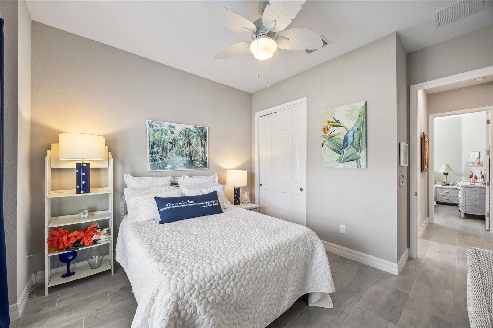 7113 WHITTLEBURY TRL