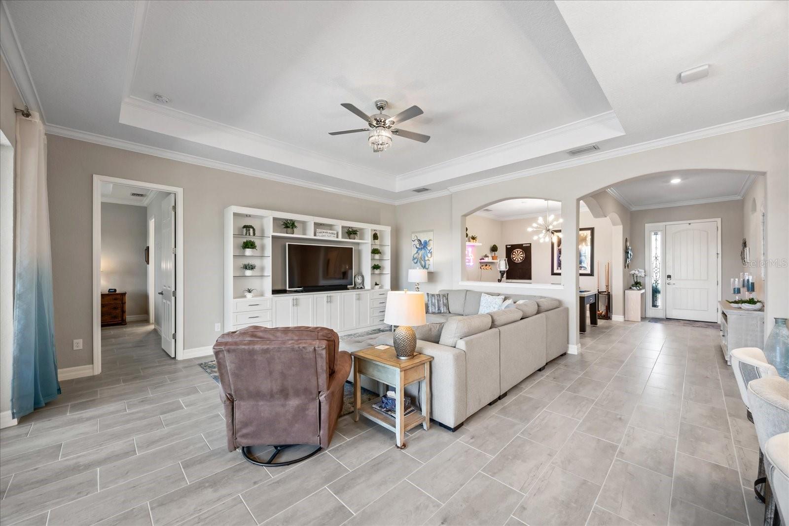 7113 WHITTLEBURY TRL