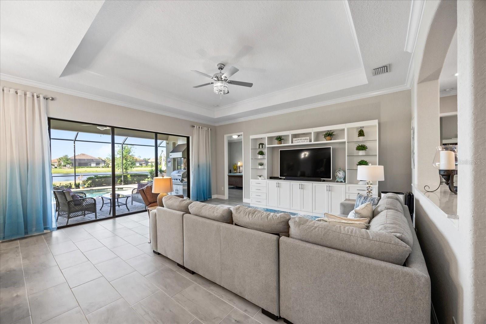 7113 WHITTLEBURY TRL