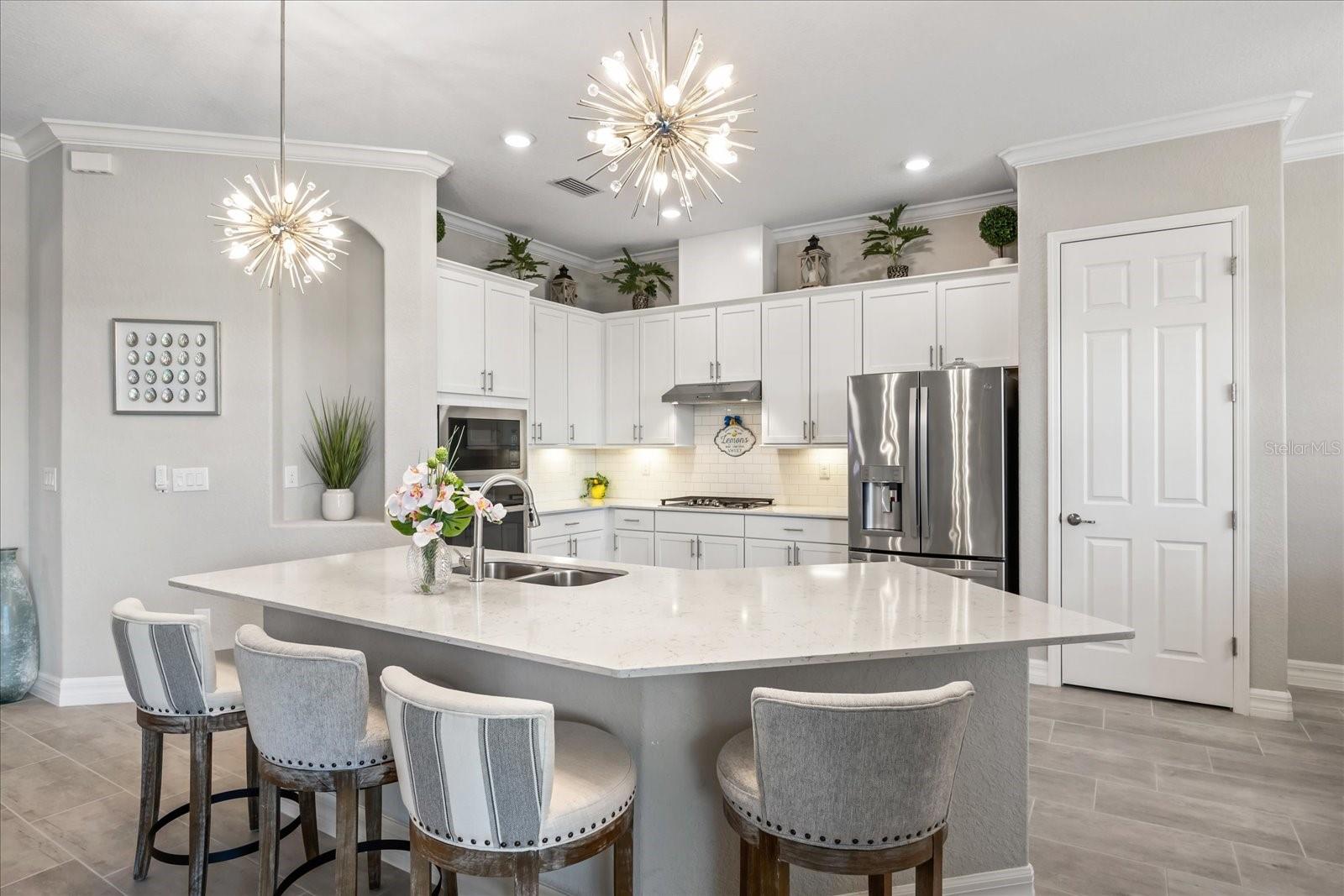 7113 WHITTLEBURY TRL