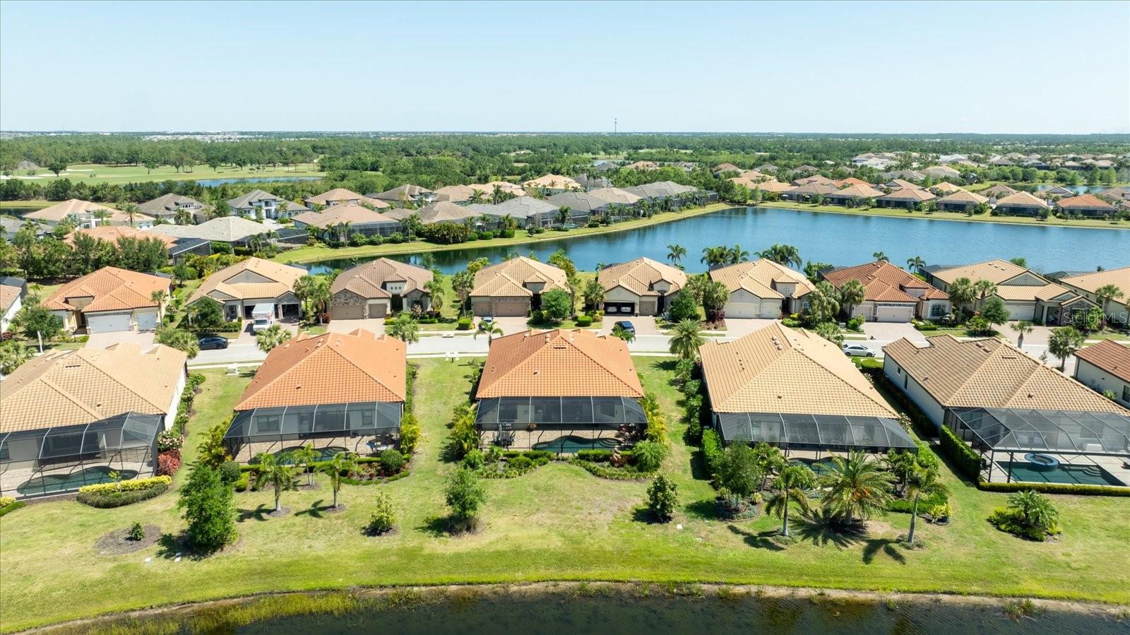 7113 WHITTLEBURY TRL