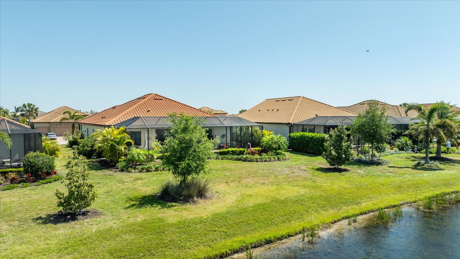 7113 WHITTLEBURY TRL