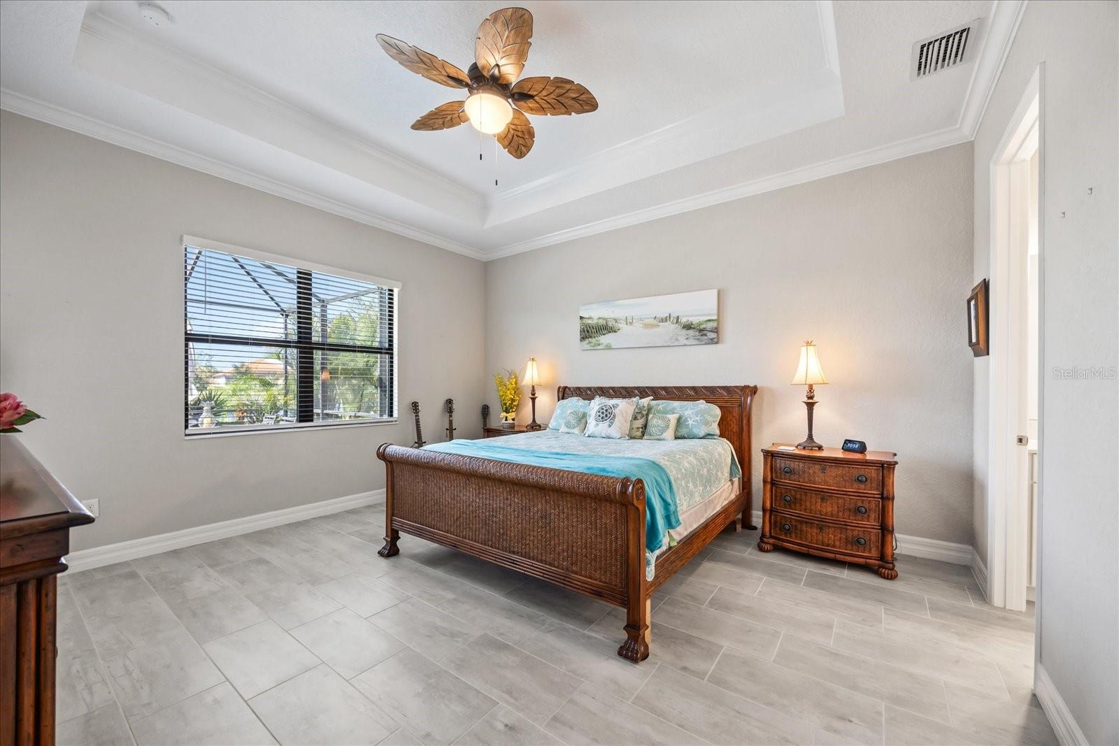 7113 WHITTLEBURY TRL