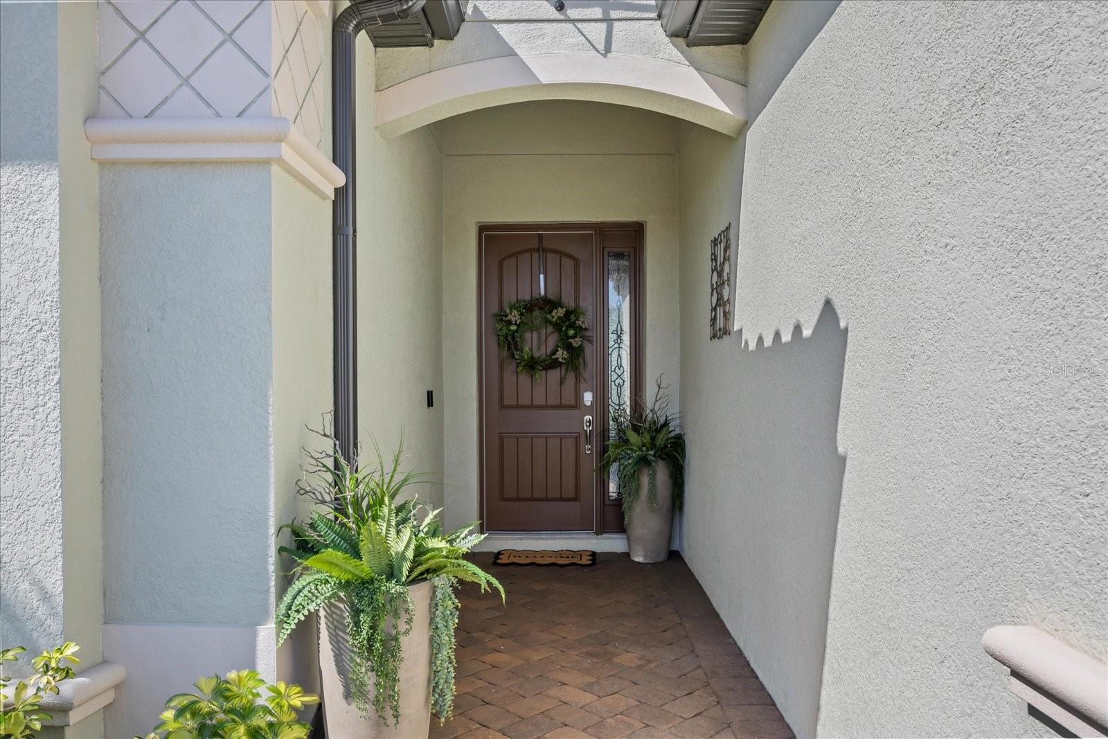 7113 WHITTLEBURY TRL