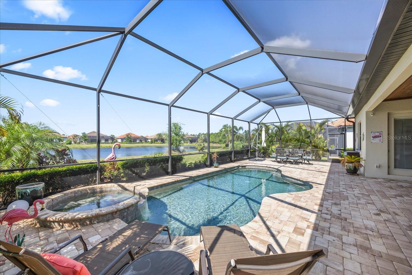 7113 WHITTLEBURY TRL