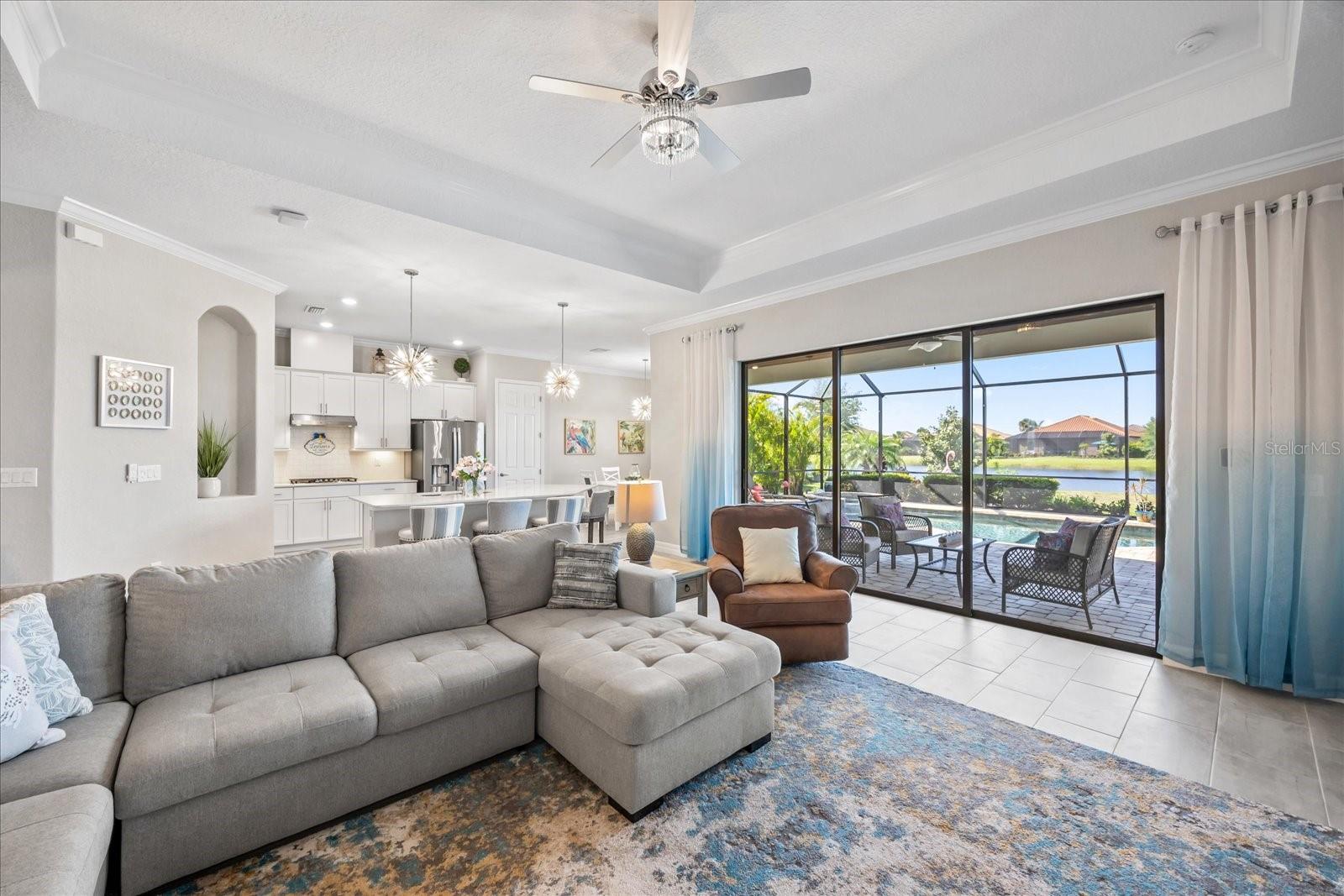 7113 WHITTLEBURY TRL