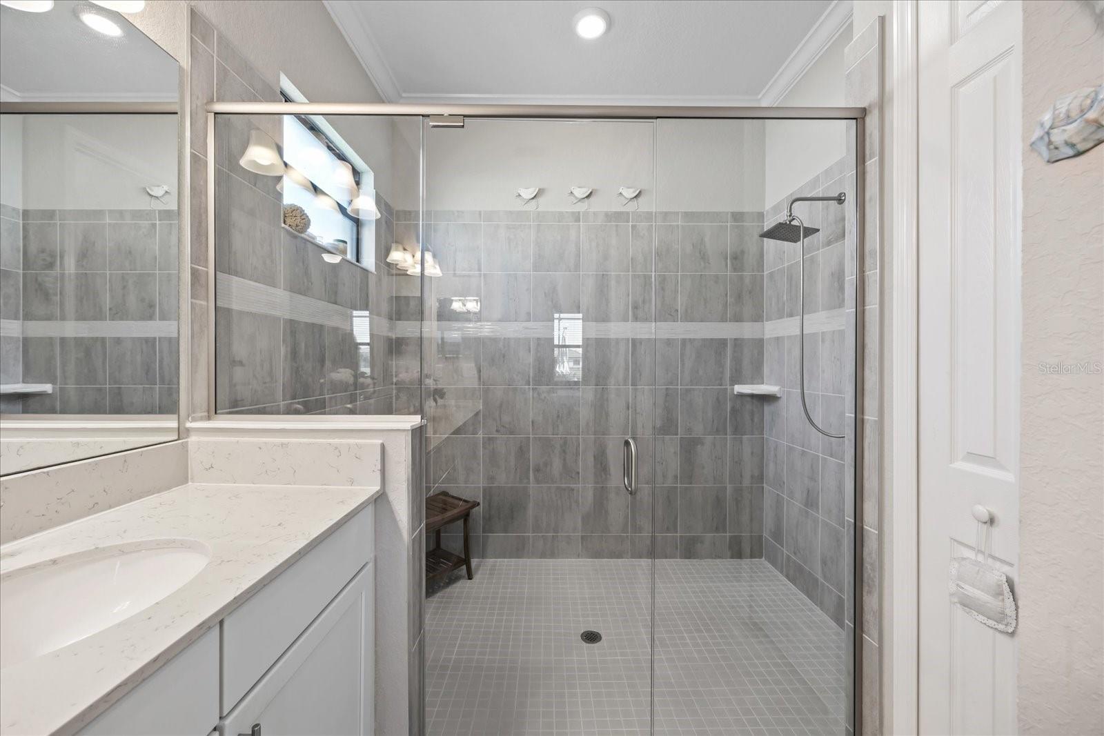 7113 WHITTLEBURY TRL