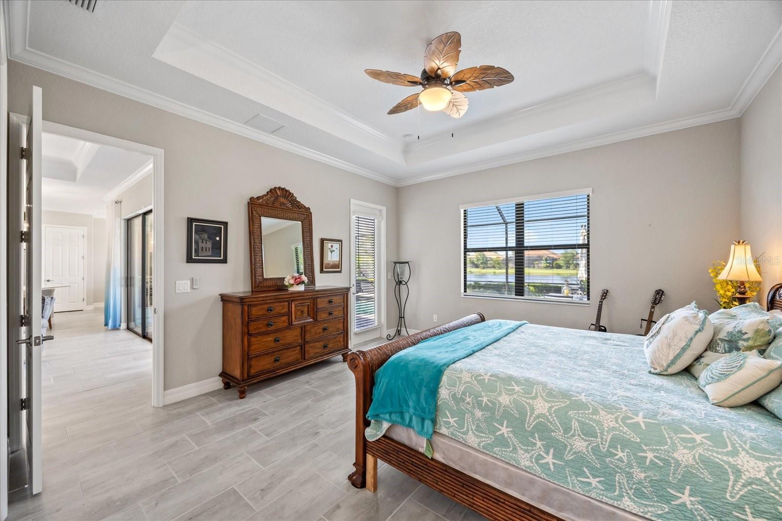 7113 WHITTLEBURY TRL