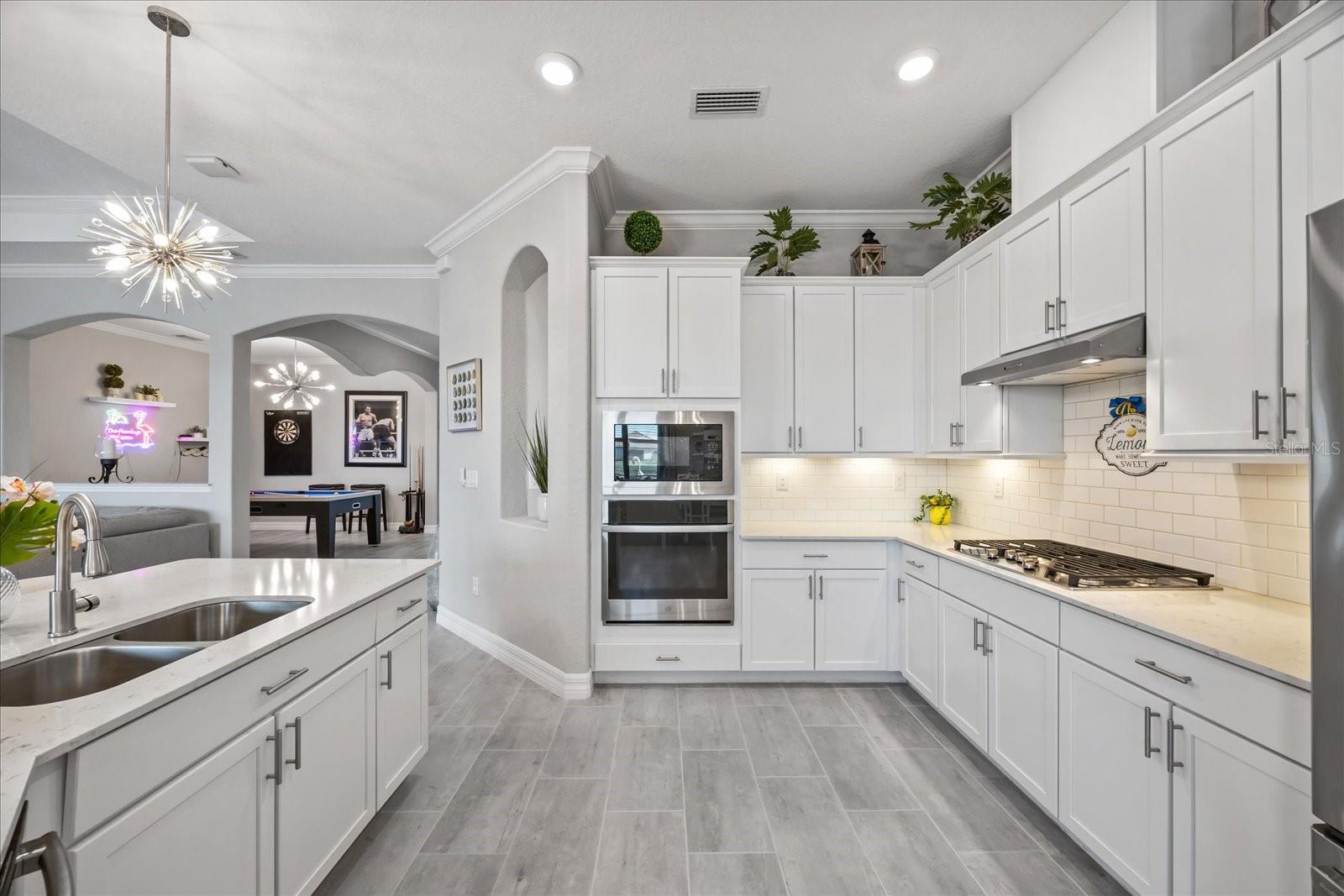 7113 WHITTLEBURY TRL