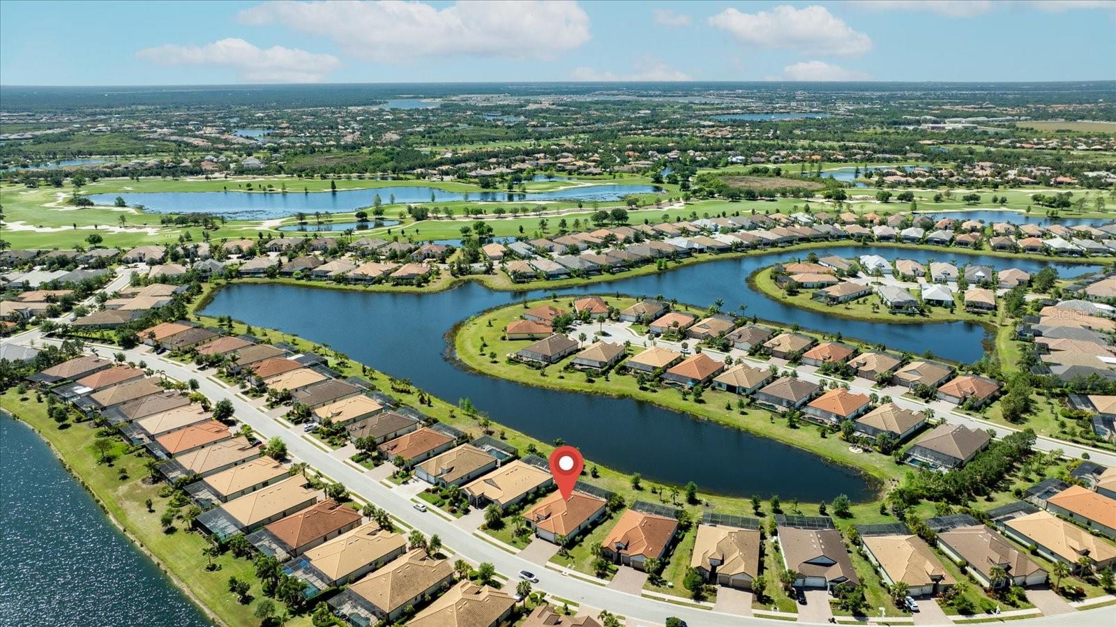 7113 WHITTLEBURY TRL