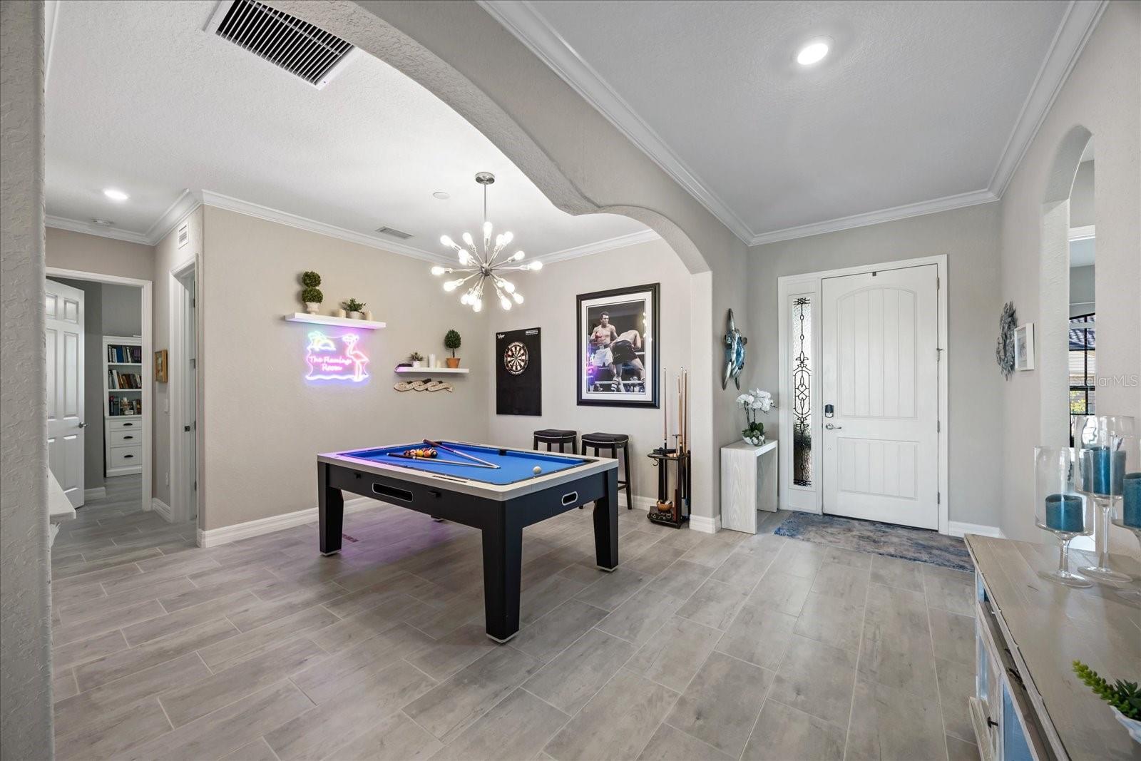 7113 WHITTLEBURY TRL