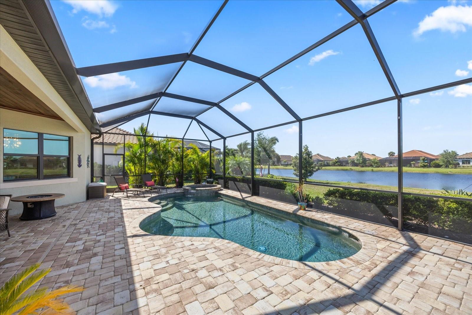 7113 WHITTLEBURY TRL