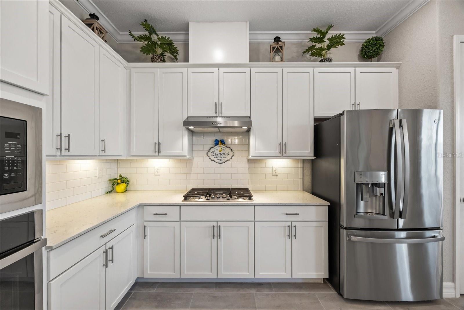 7113 WHITTLEBURY TRL