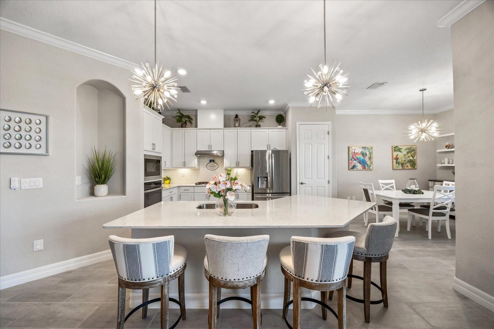 7113 WHITTLEBURY TRL