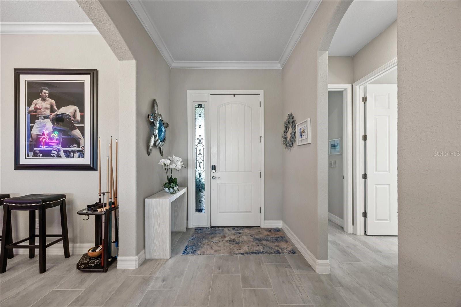 7113 WHITTLEBURY TRL