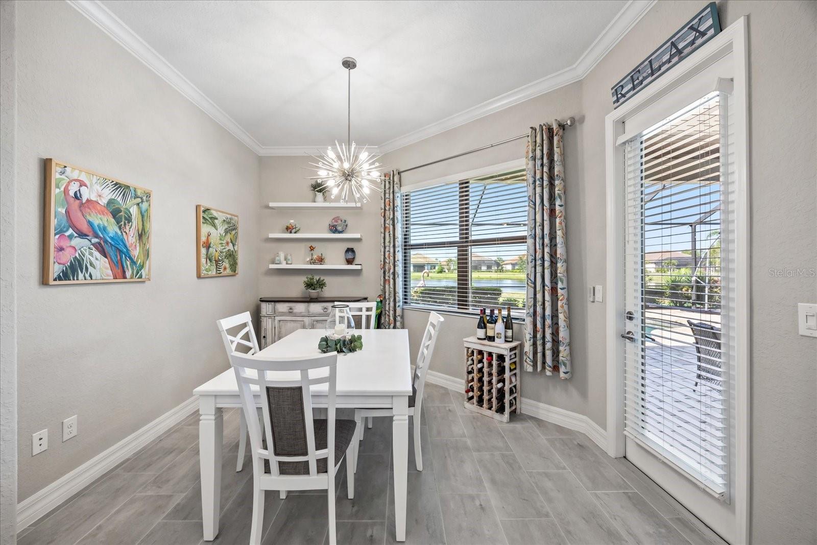 7113 WHITTLEBURY TRL