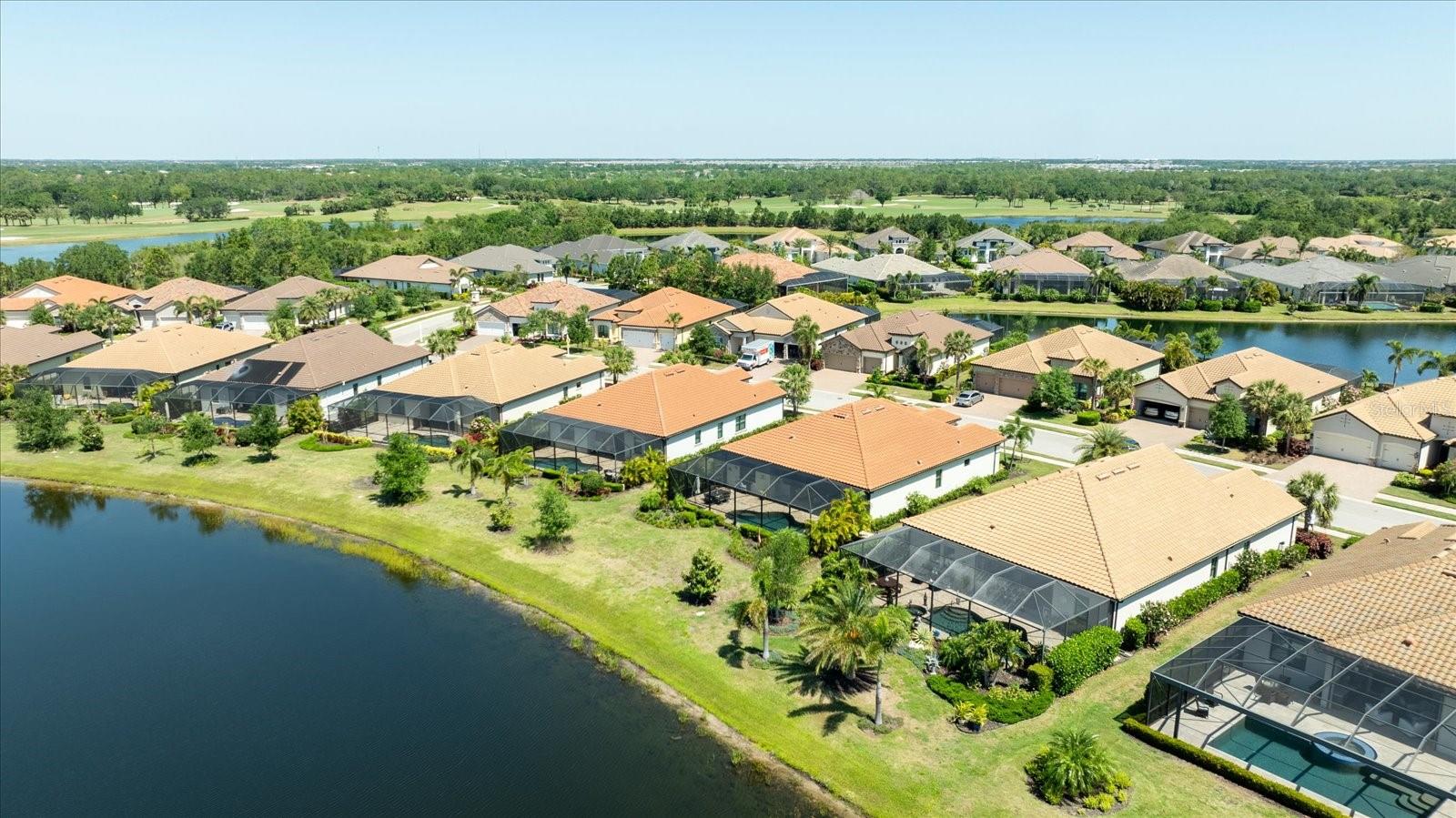 7113 WHITTLEBURY TRL