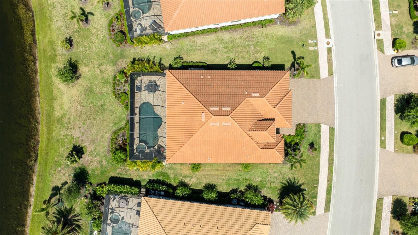 7113 WHITTLEBURY TRL