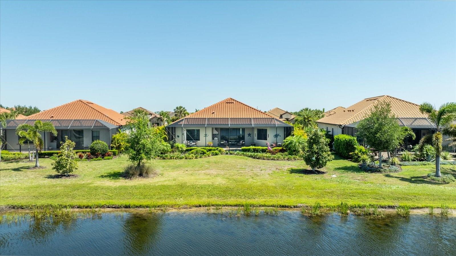 7113 WHITTLEBURY TRL