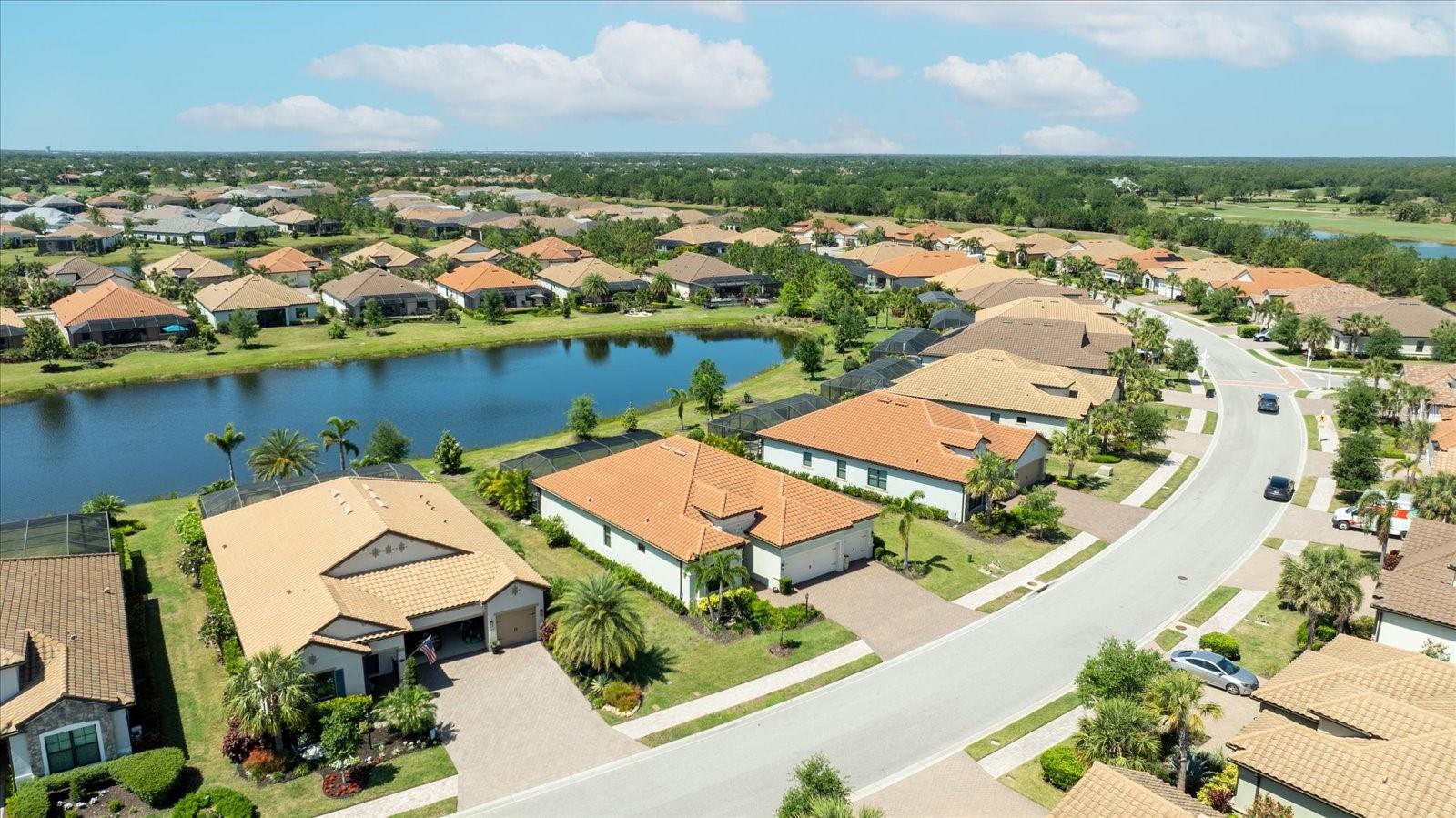 7113 WHITTLEBURY TRL