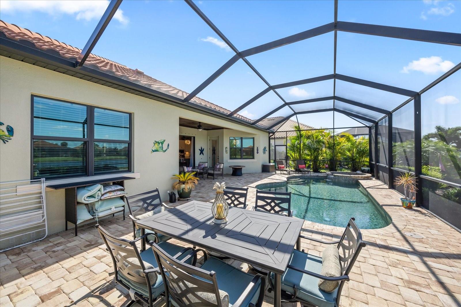 7113 WHITTLEBURY TRL