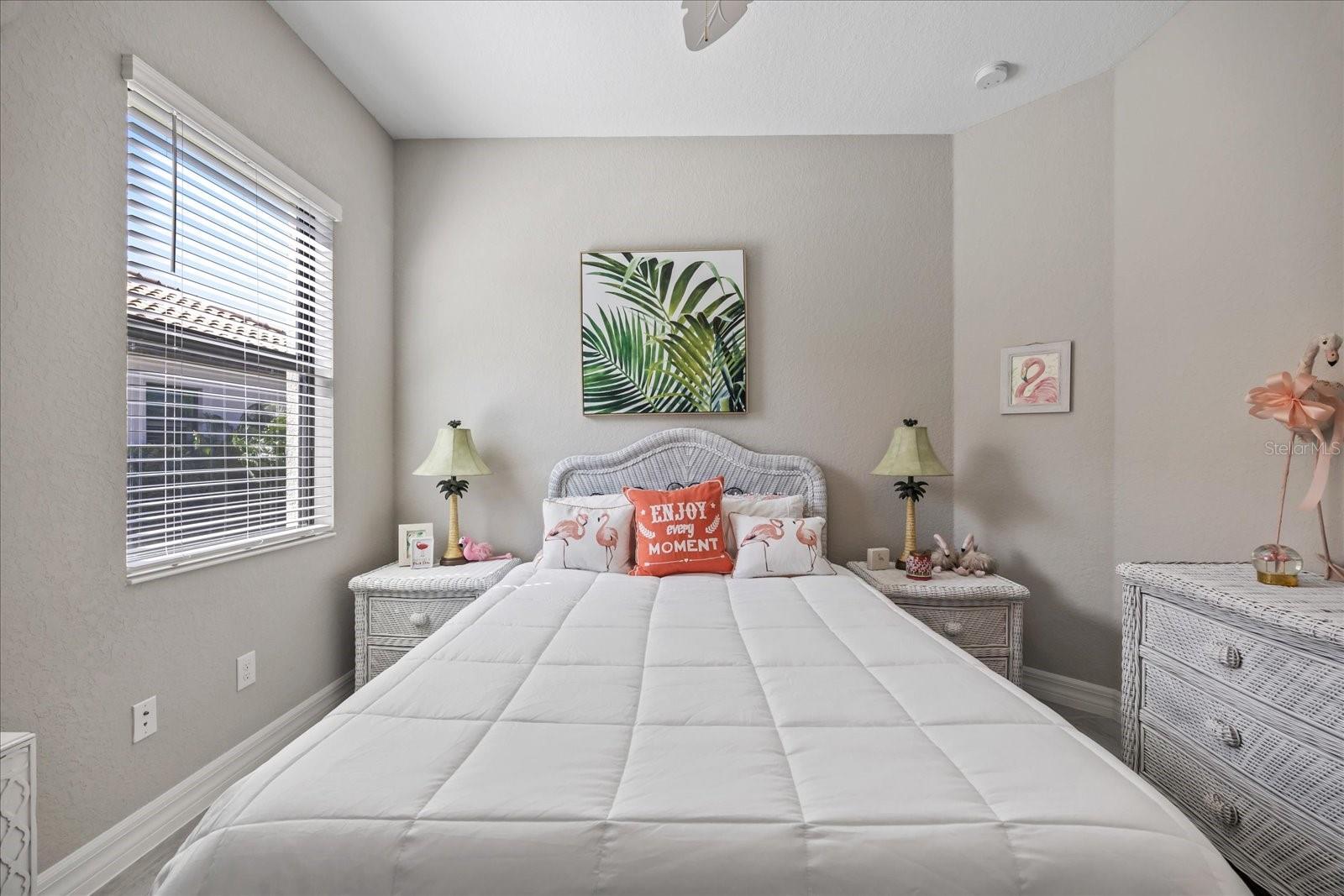 7113 WHITTLEBURY TRL