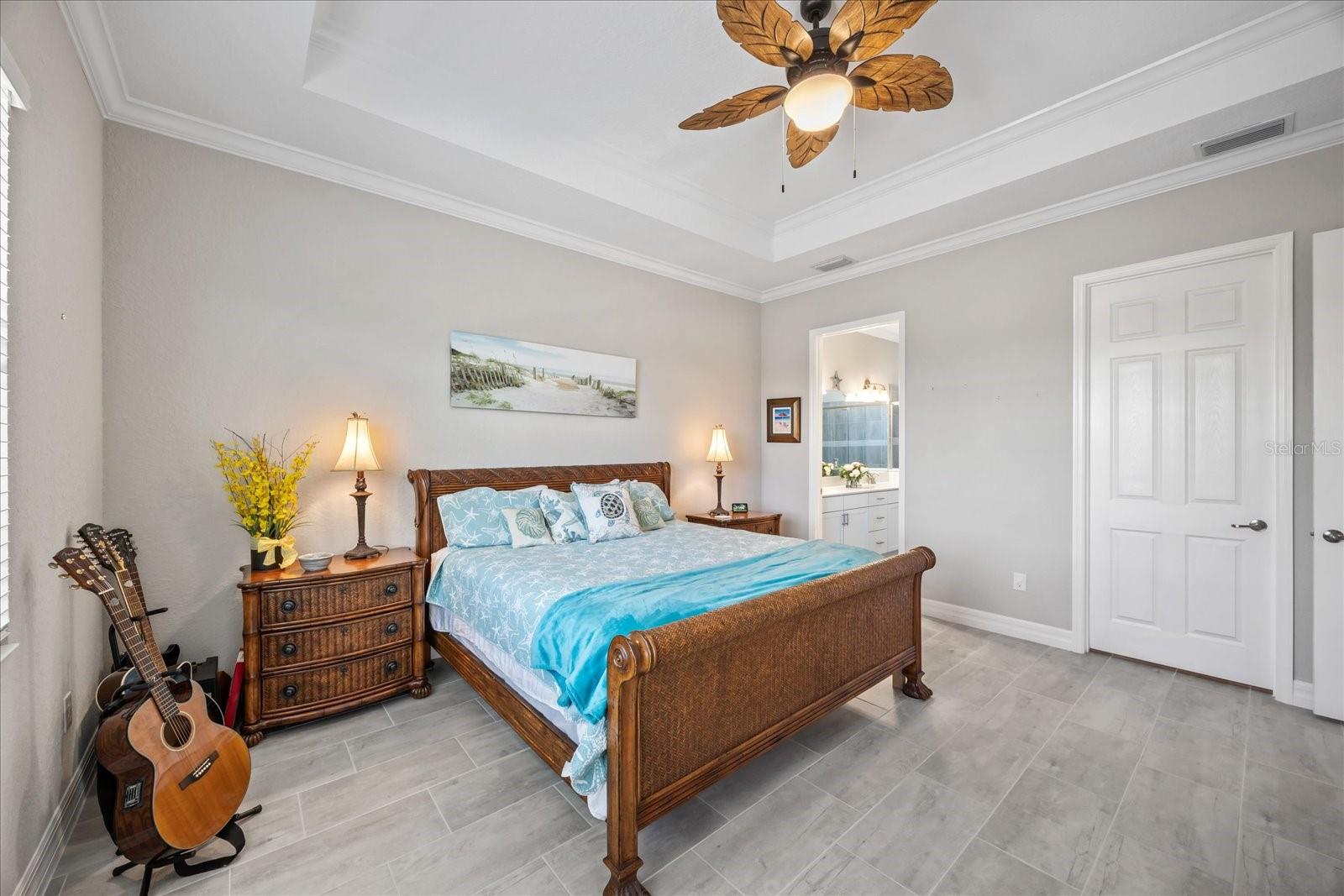 7113 WHITTLEBURY TRL