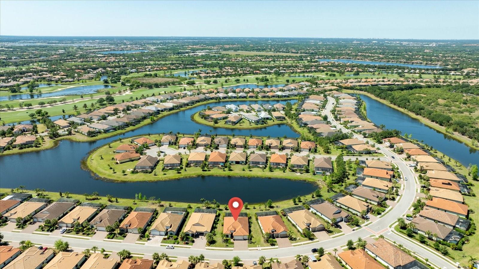 7113 WHITTLEBURY TRL