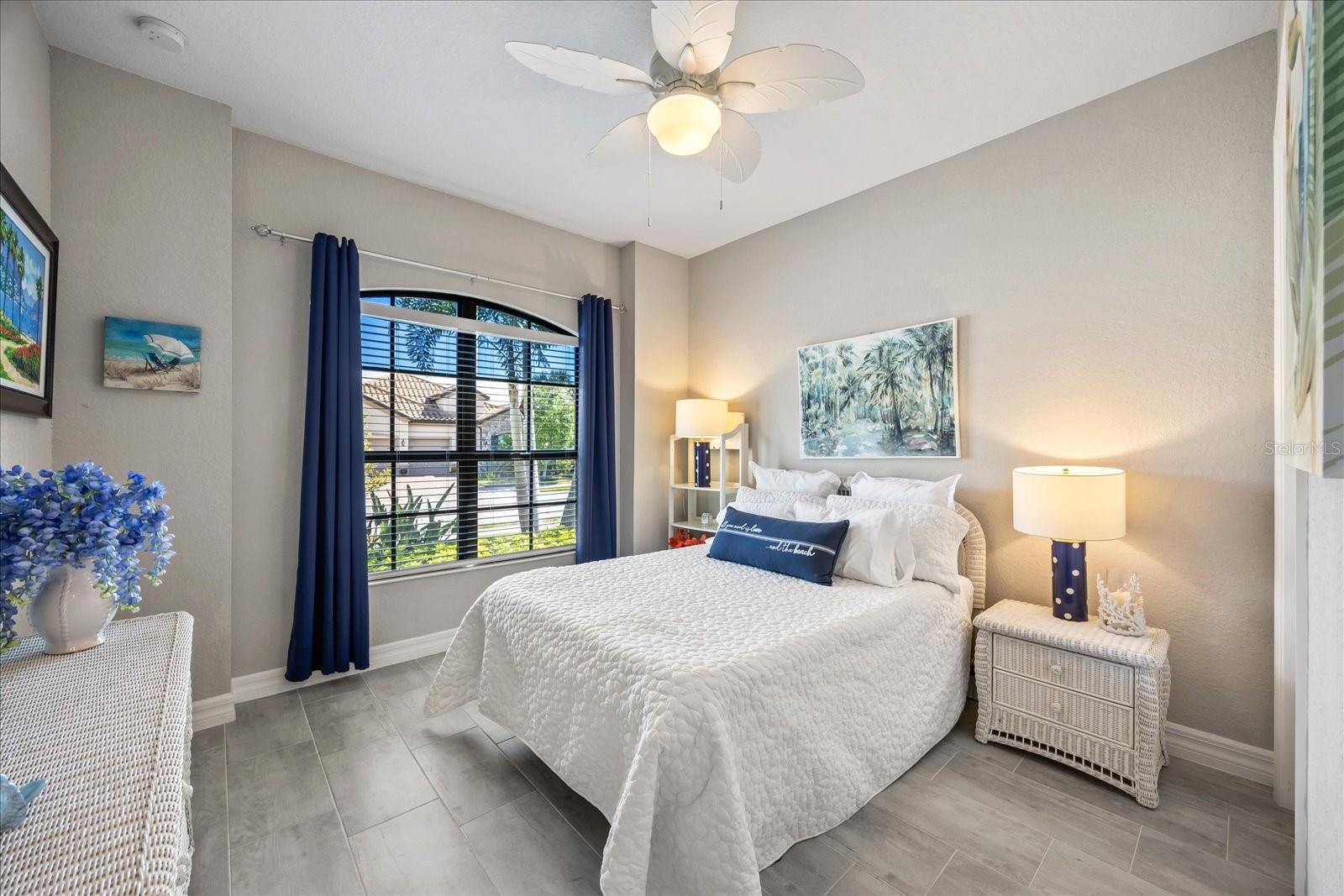 7113 WHITTLEBURY TRL