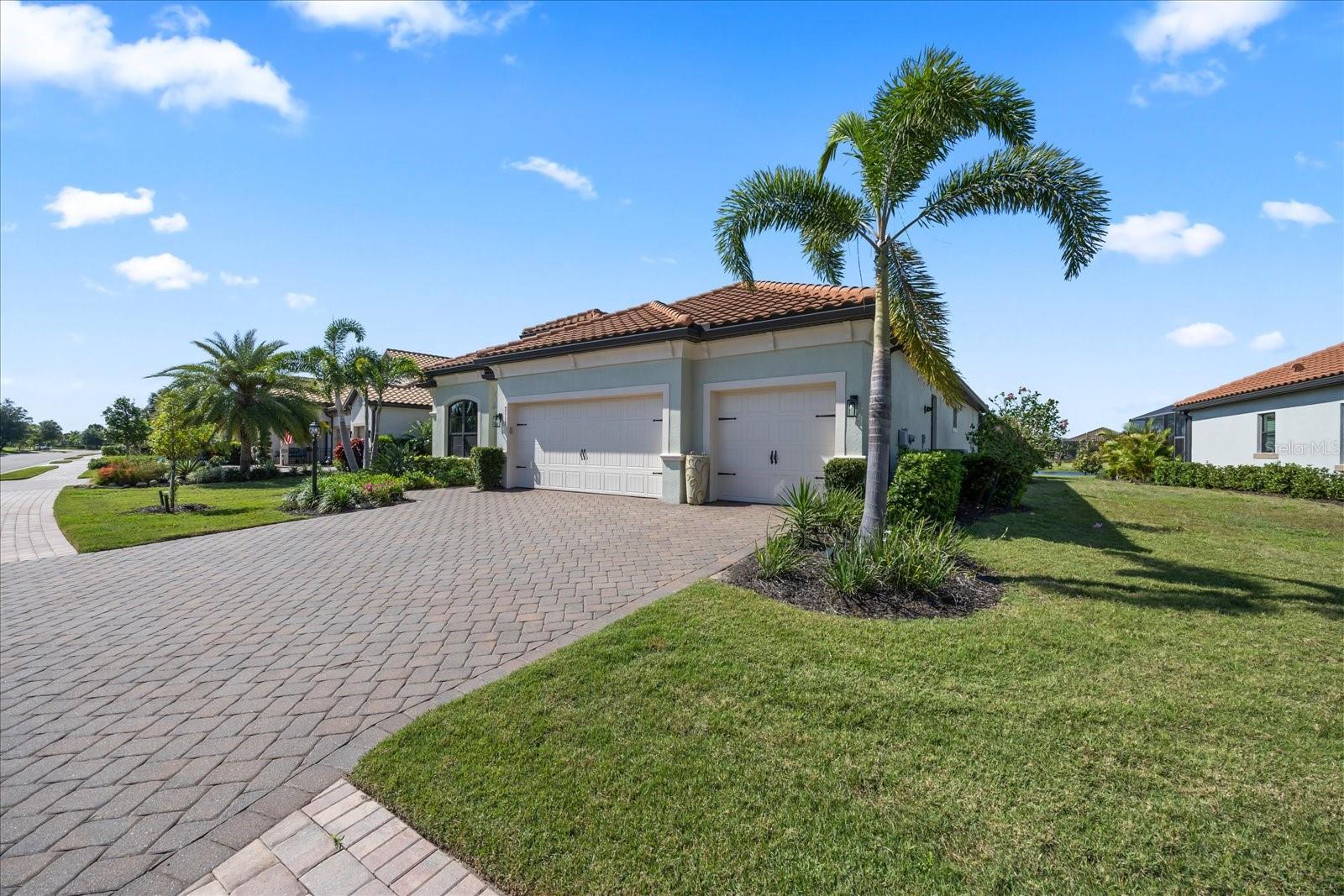 7113 WHITTLEBURY TRL