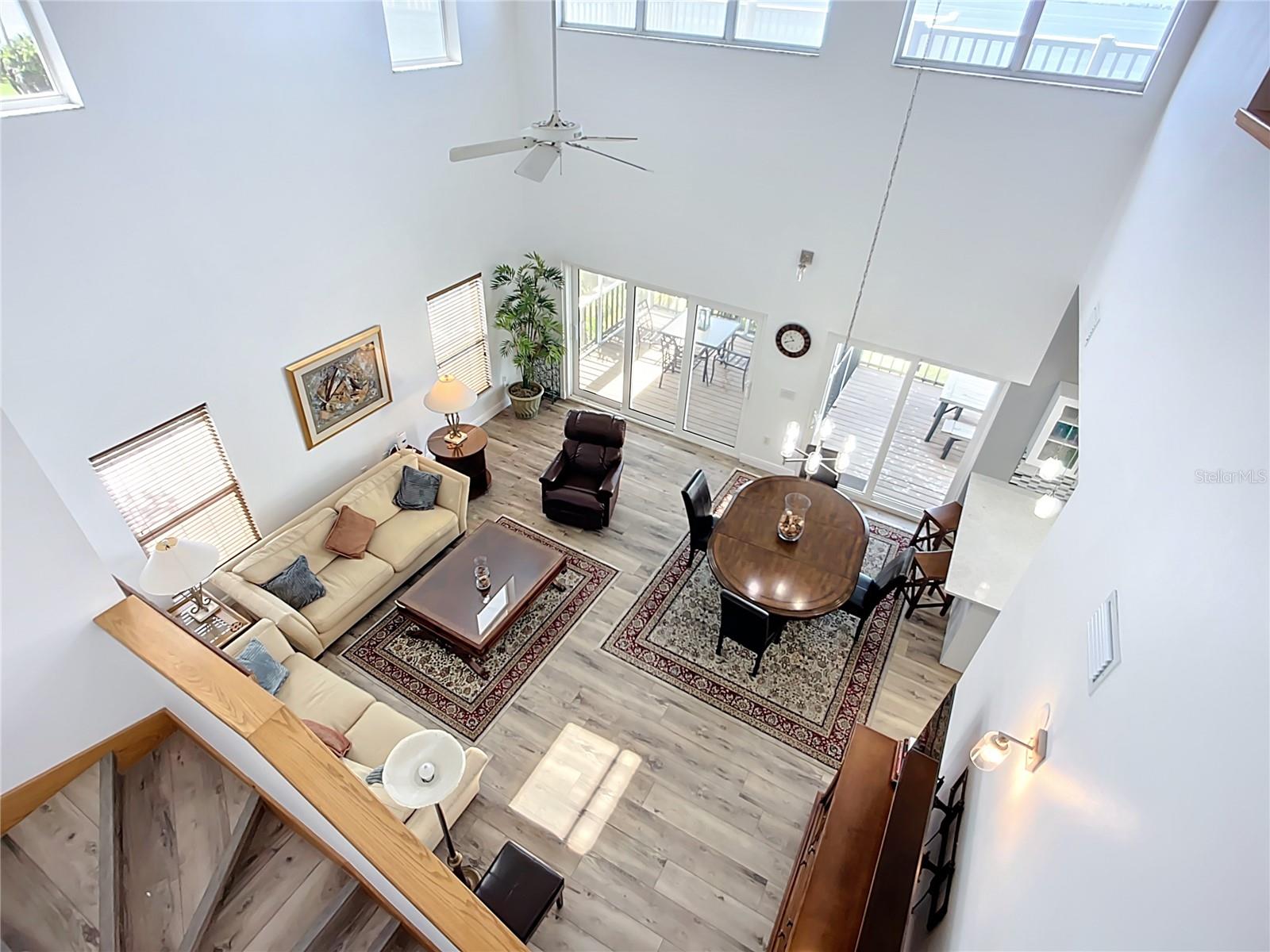 2424 BAY DR #2424/2426