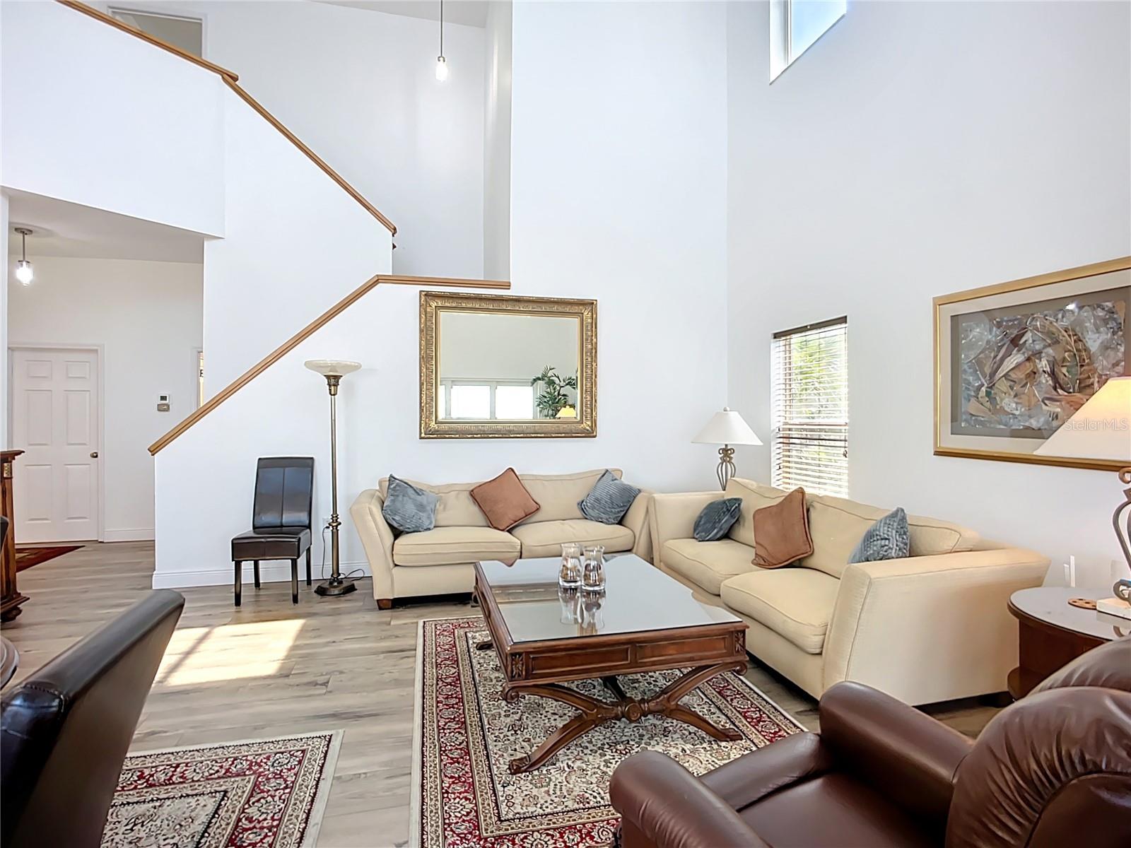 2424 BAY DR #2424/2426