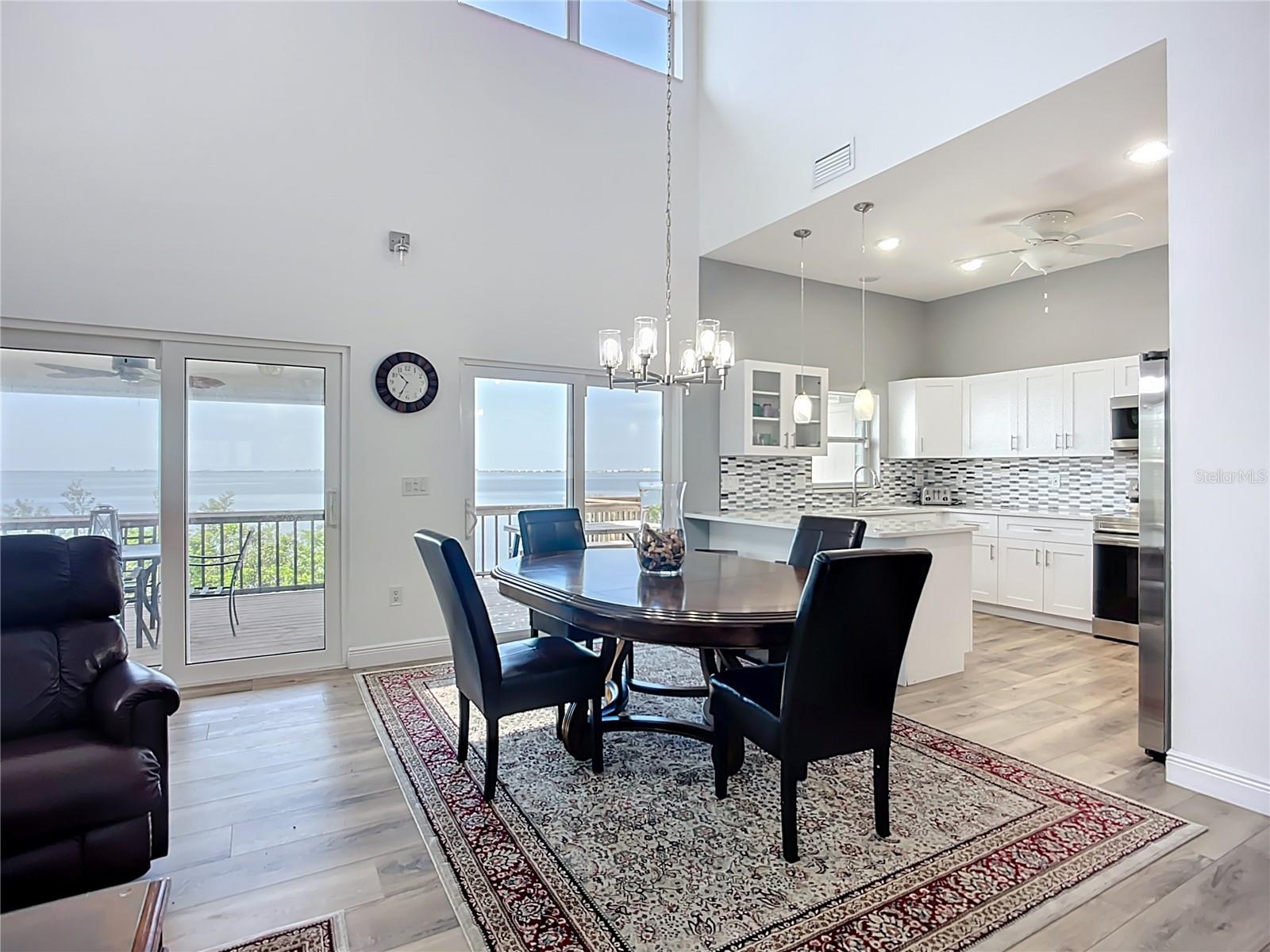 2424 BAY DR #2424/2426