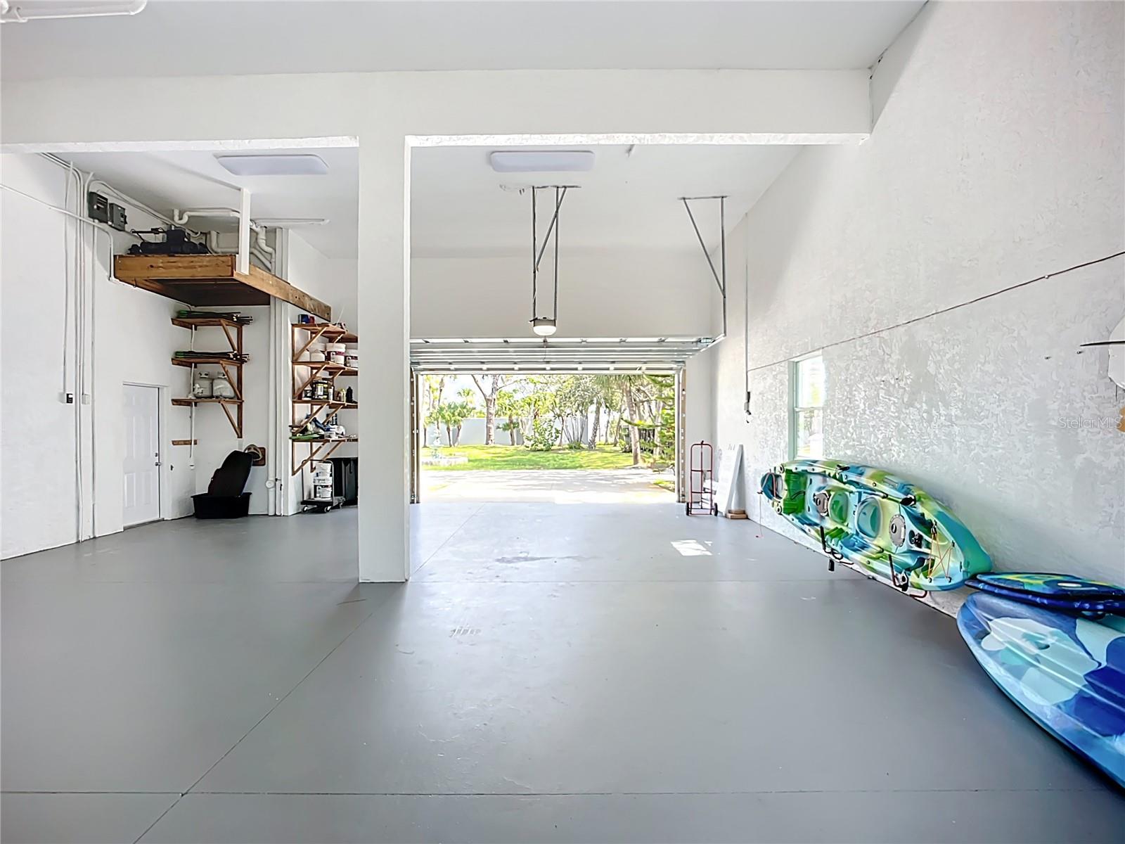 2424 BAY DR #2424/2426