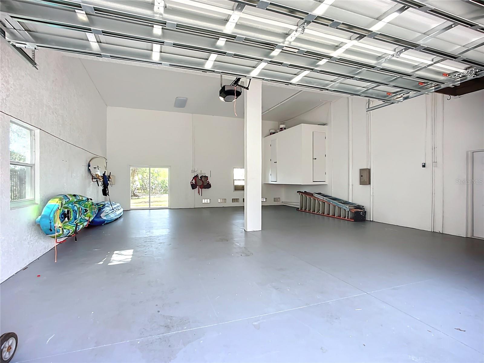 2424 BAY DR #2424/2426