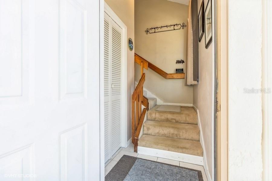 15075 PARKSIDE DR #201