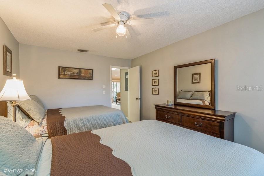 15075 PARKSIDE DR #201