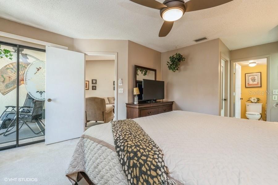 15075 PARKSIDE DR #201