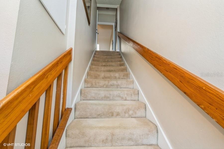 15075 PARKSIDE DR #201