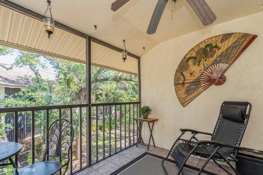 15075 PARKSIDE DR #201