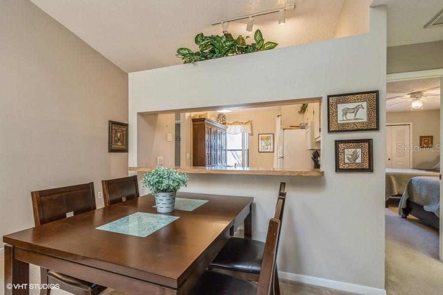 15075 PARKSIDE DR #201