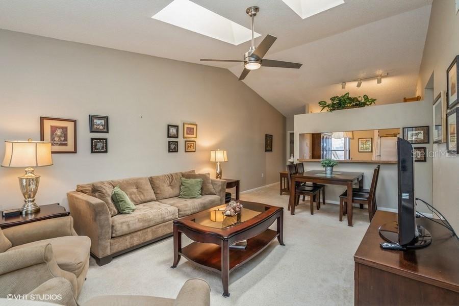 15075 PARKSIDE DR #201