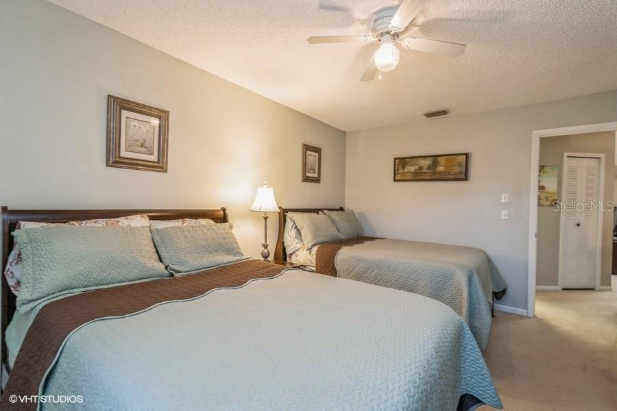 15075 PARKSIDE DR #201