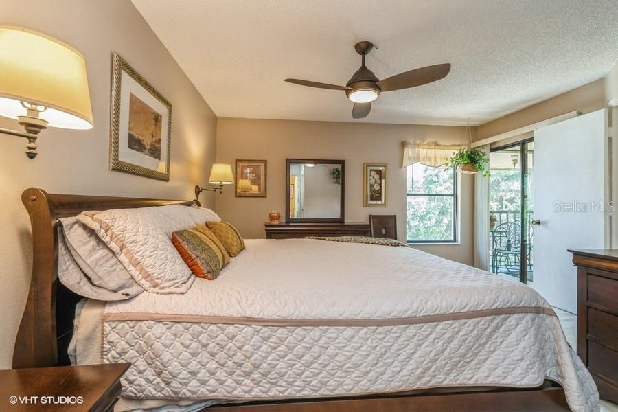 15075 PARKSIDE DR #201