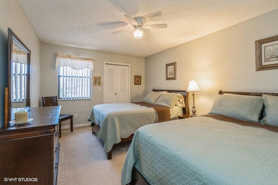 15075 PARKSIDE DR #201