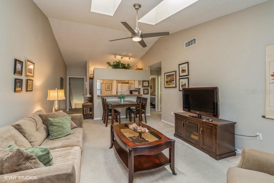 15075 PARKSIDE DR #201