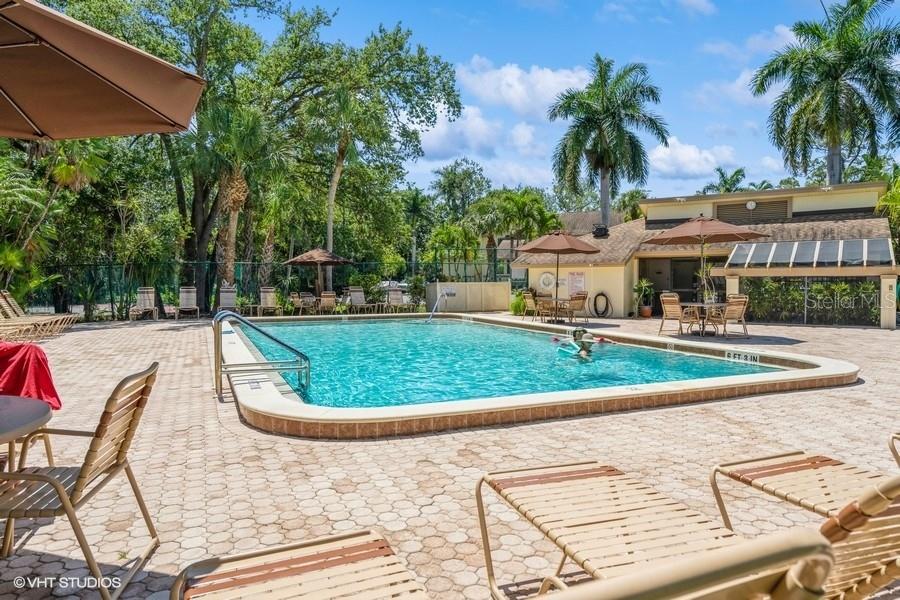 15075 PARKSIDE DR #201