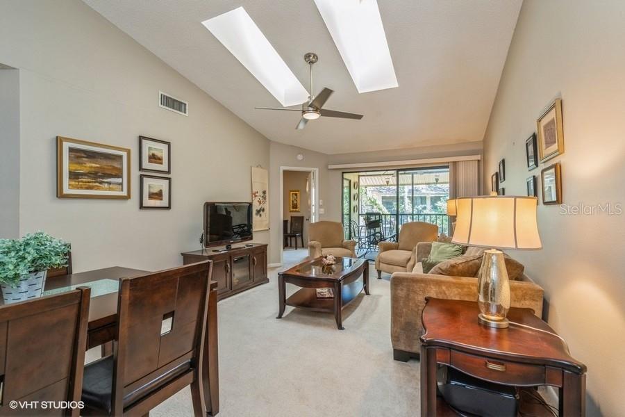 15075 PARKSIDE DR #201