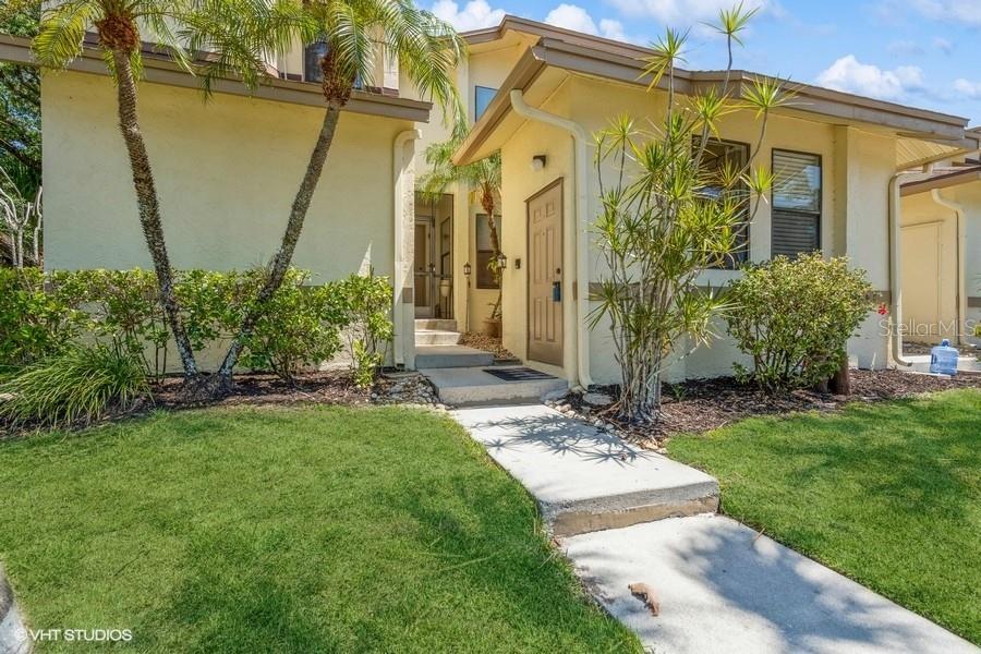 15075 PARKSIDE DR #201